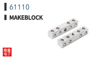 61110 ͼƬ