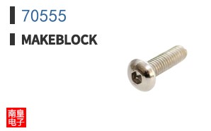 70555 ͼƬ