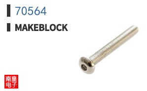 70564 ͼƬ