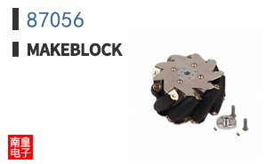 87056 ͼƬ