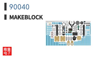 90040 ͼƬ
