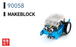 90058 ͼƬ