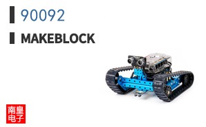 90092 ͼƬ