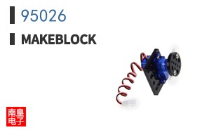 95026 ͼƬ