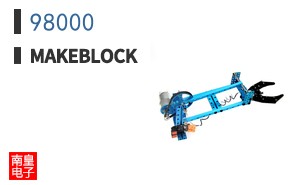 98000 ͼƬ