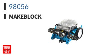 98056 ͼƬ