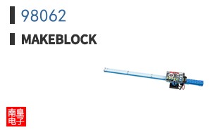 98062 ͼƬ