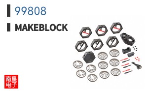 99808 ͼƬ