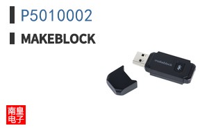 P5010002 ͼƬ