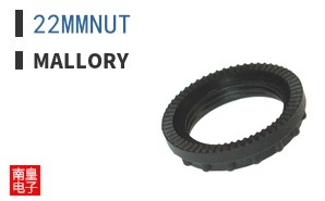 22MMNUT ͼƬ