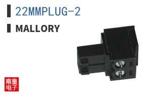 22MMPLUG-2 ͼƬ