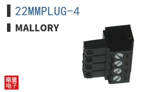 22MMPLUG-4 ͼƬ