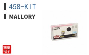 458-KIT ͼƬ