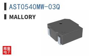 AST0540MW-03Q ͼƬ