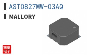AST0827MW-03AQ ͼƬ