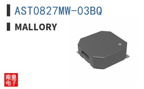 AST0827MW-03BQ ͼƬ