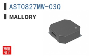 AST0827MW-03Q ͼƬ