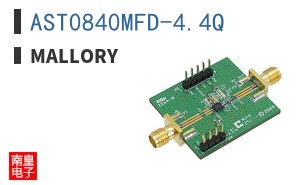 AST0840MFD-4.4Q ͼƬ