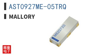 AST0927ME-05TRQ ͼƬ