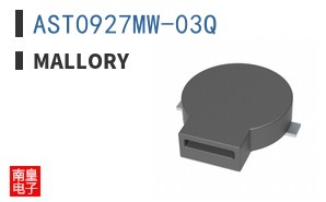 AST0927MW-03Q ͼƬ