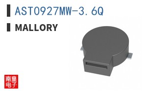 AST0927MW-3.6Q ͼƬ