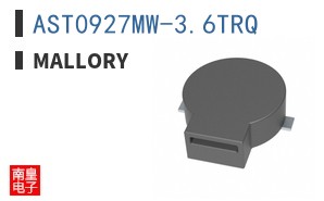 AST0927MW-3.6TRQ ͼƬ