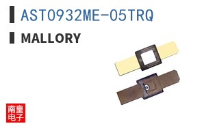 AST0932ME-05TRQ ͼƬ