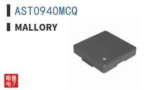 AST0940MCQ ͼƬ