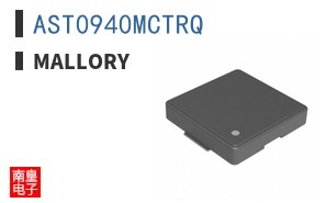 AST0940MCTRQ ͼƬ
