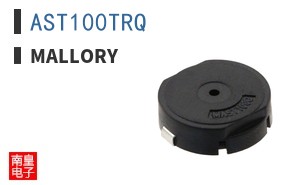 AST100TRQ ͼƬ