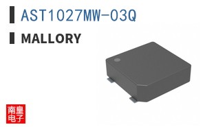 AST1027MW-03Q ͼƬ
