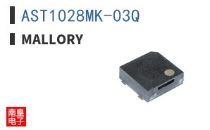 AST1028MK-03Q ͼƬ