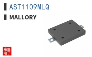 AST1109MLQ ͼƬ