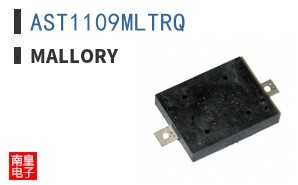 AST1109MLTRQ ͼƬ