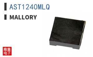 AST1240MLQ ͼƬ