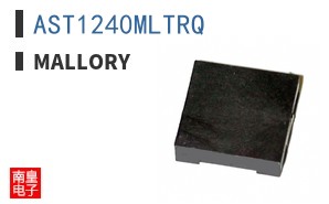 AST1240MLTRQ ͼƬ