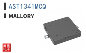 AST1341MCQ ͼƬ