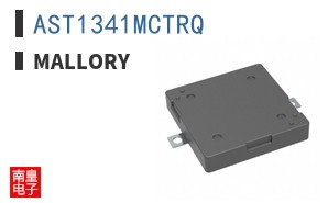 AST1341MCTRQ ͼƬ