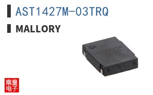 AST1427M-03TRQ ͼƬ