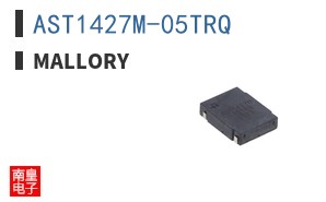 AST1427M-05TRQ ͼƬ
