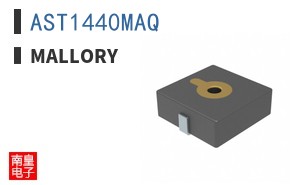 AST1440MAQ ͼƬ