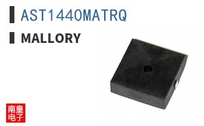 AST1440MATRQ ͼƬ