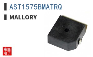AST1575BMATRQ ͼƬ
