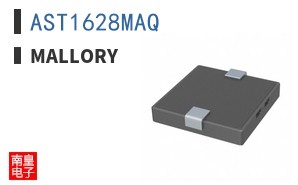 AST1628MAQ ͼƬ