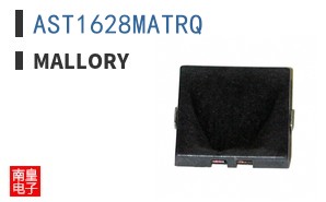 AST1628MATRQ ͼƬ