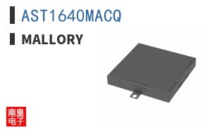 AST1640MACQ ͼƬ