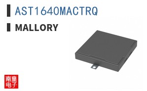 AST1640MACTRQ ͼƬ