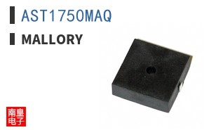 AST1750MAQ ͼƬ