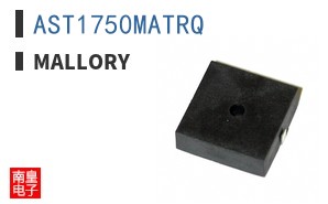 AST1750MATRQ ͼƬ