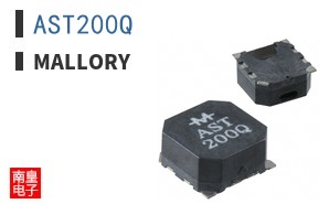 AST200Q ͼƬ
